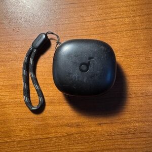 Soundcore p25i Earbuds